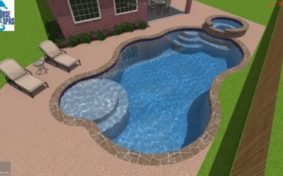 How to save money on your pool this summer