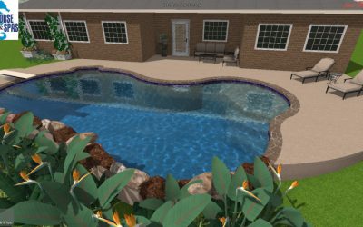 5 Pool renovation ideas to plan for