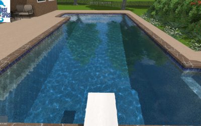 Understanding your swimming pool