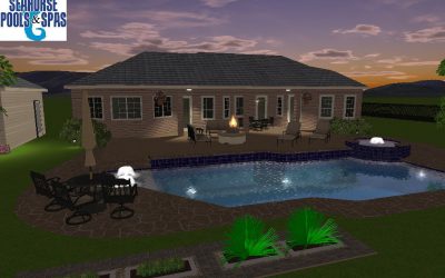 Don’t make these pool project mistakes