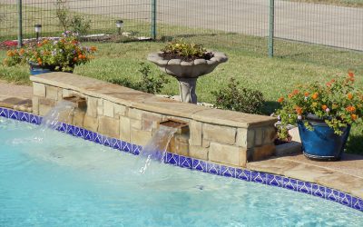 Off season pool maintenance tips