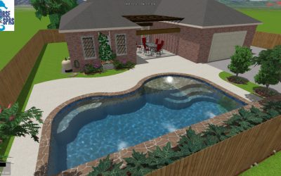 How to avoid pool construction mistakes