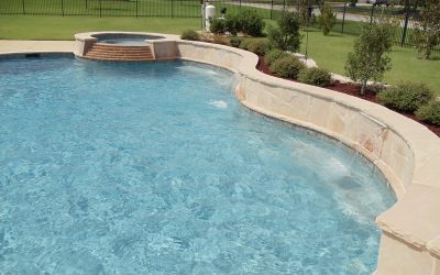 Should you get a swimming pool heat pump?