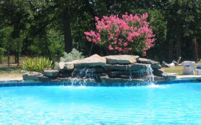 Get ready for a 2018 pool project